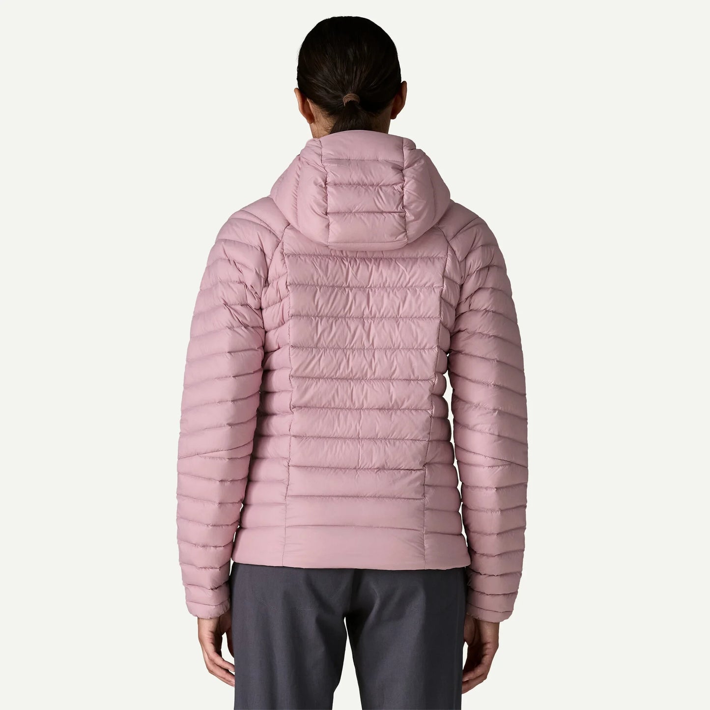 Women's Down Sweater™ Hoody - US 9635