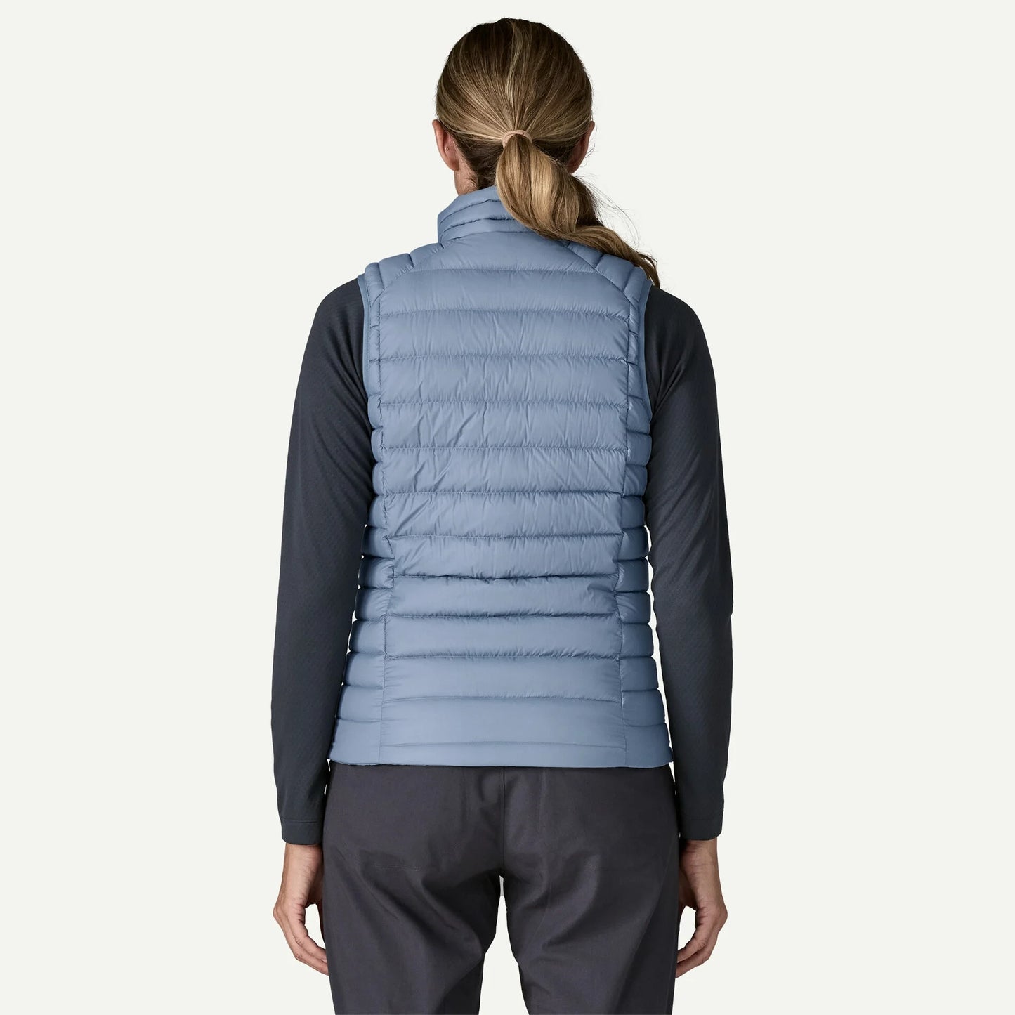 Women's Down Sweater™ Vest - US 6970