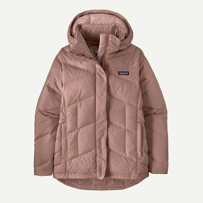 Women's Down With It Jacket - US 3684