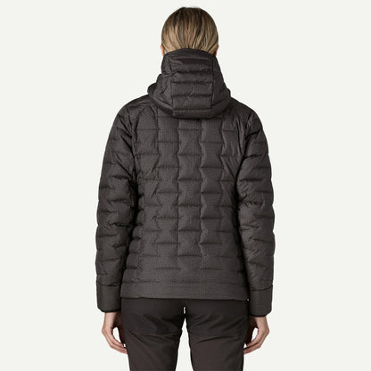 Women's Durable Down Hoody - US 4253