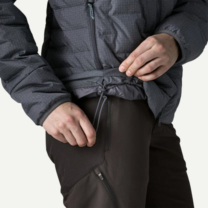 Women's Durable Down Hoody - US 0305