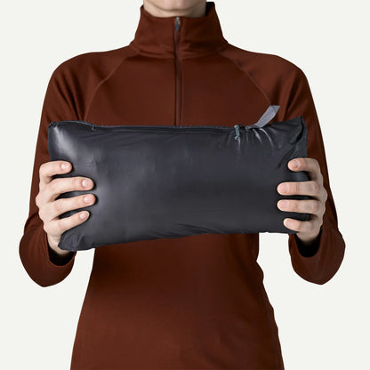 Women's Durable Down Hoody - US 0305