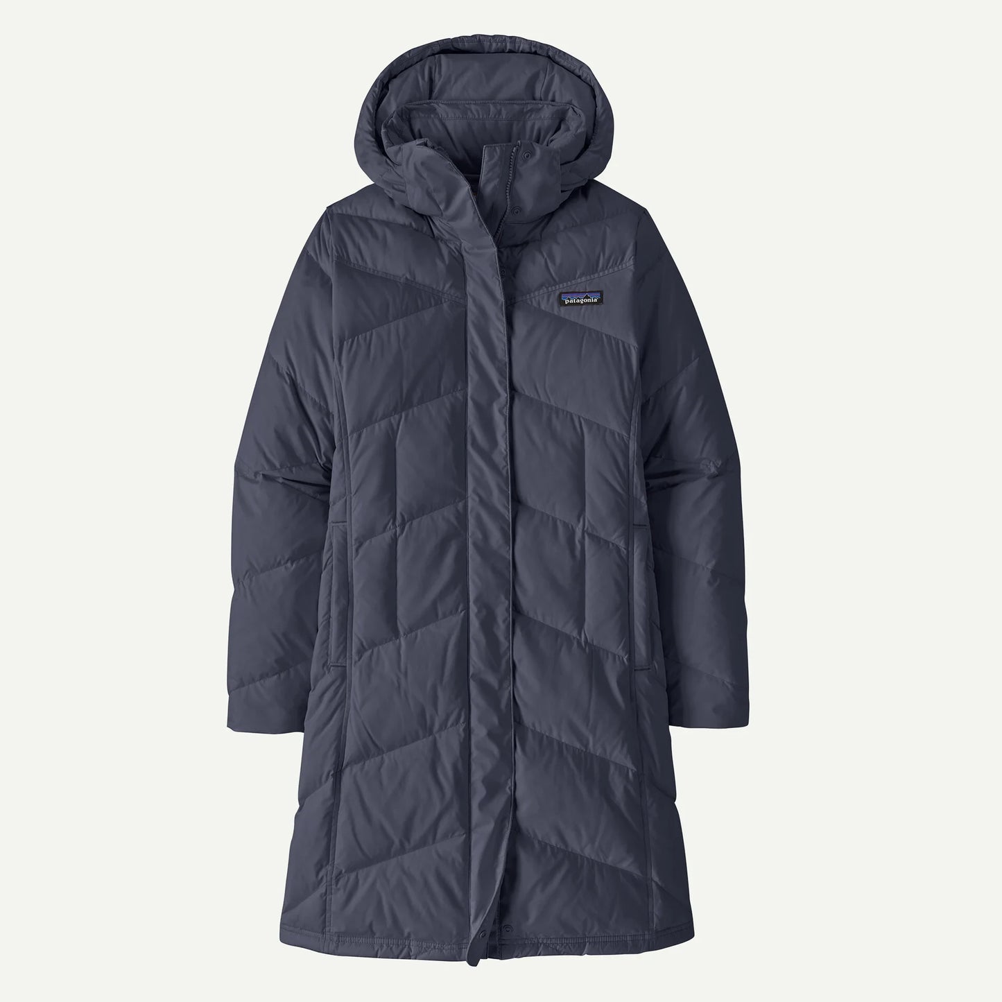 Women's Down With It Parka - US 4722