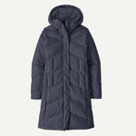 Women's Down With It Parka - US 4722