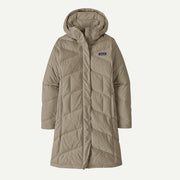 Seabird Grey