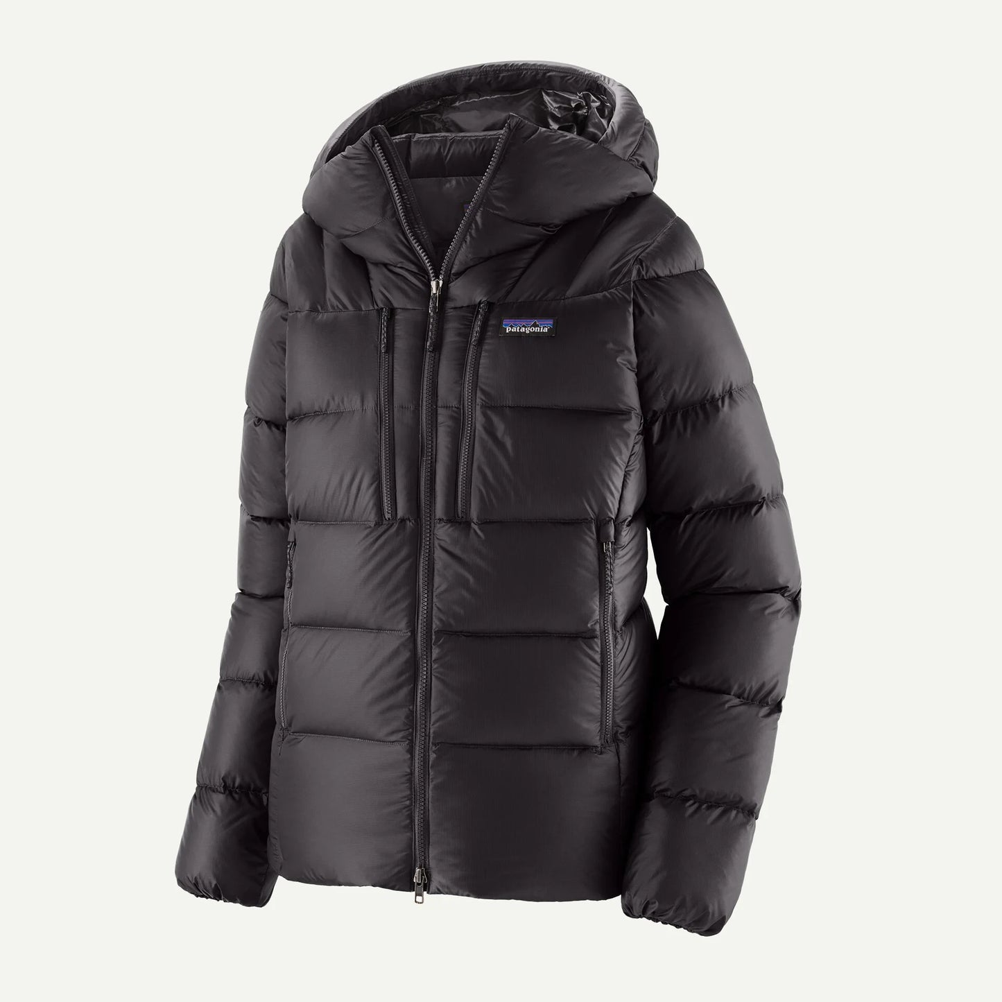 Women's Fitz Roy Down Hoody - US 8823