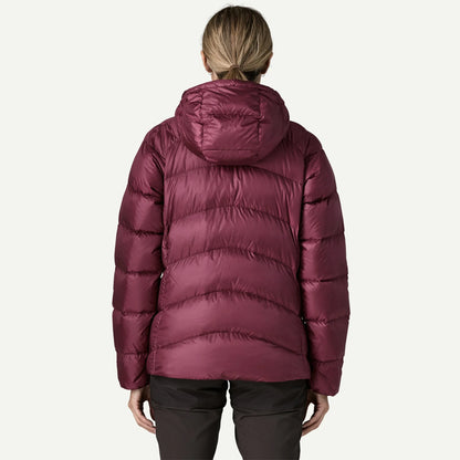 Women's Fitz Roy Down Hoody - US 1183