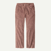 Moonrise Taupe