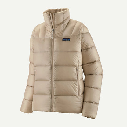 Women's Fitz Roy Down Jacket - US 6878