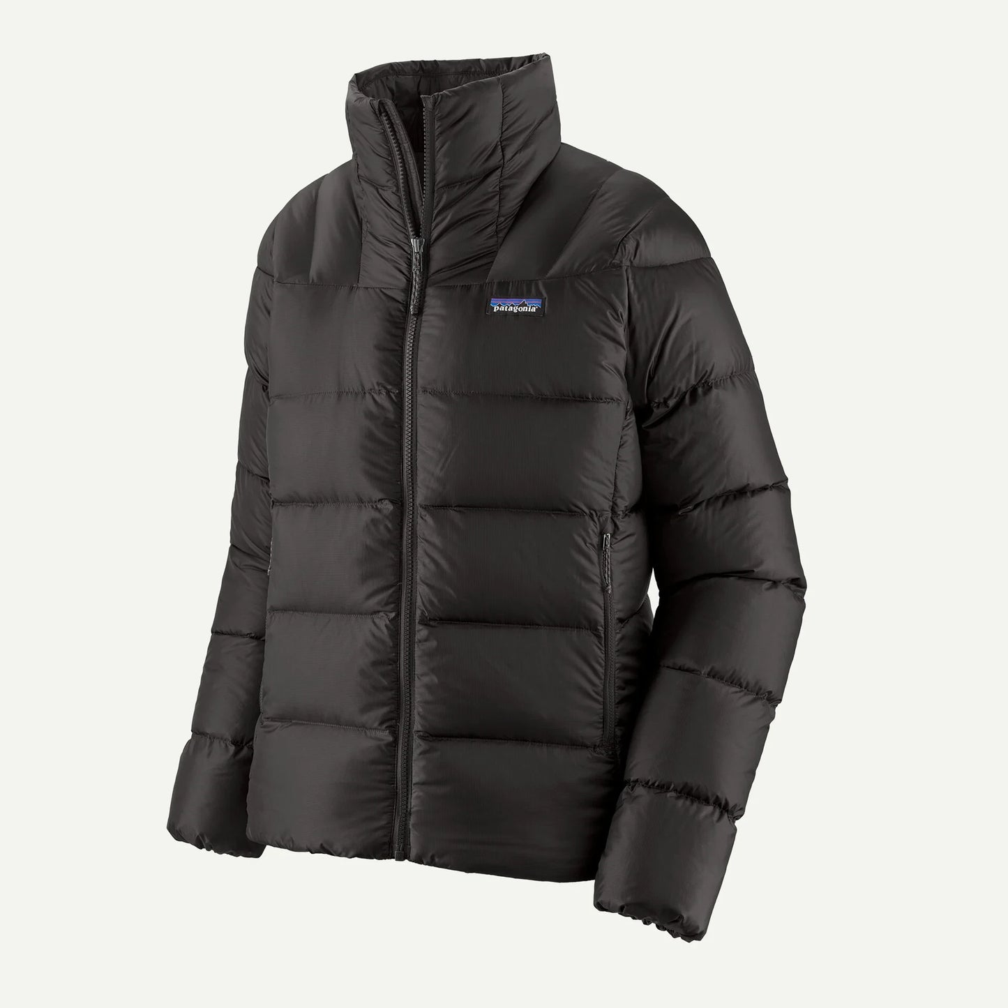 Women's Fitz Roy Down Jacket - US 5089