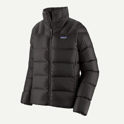 Women's Fitz Roy Down Jacket - US 5089