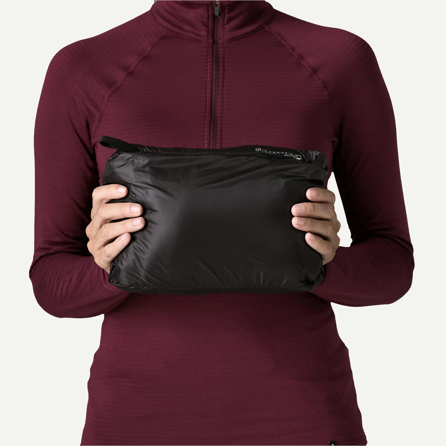 Women's Fitz Roy Down Jacket - US 5089