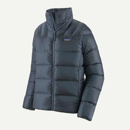 Women's Fitz Roy Down Jacket - US 6281