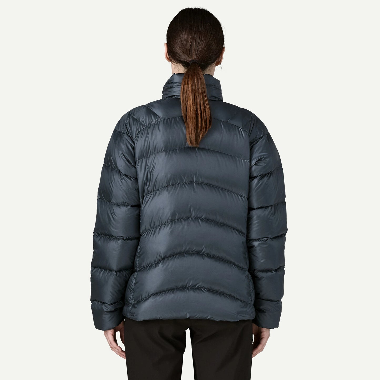 Women's Fitz Roy Down Jacket - US 6281