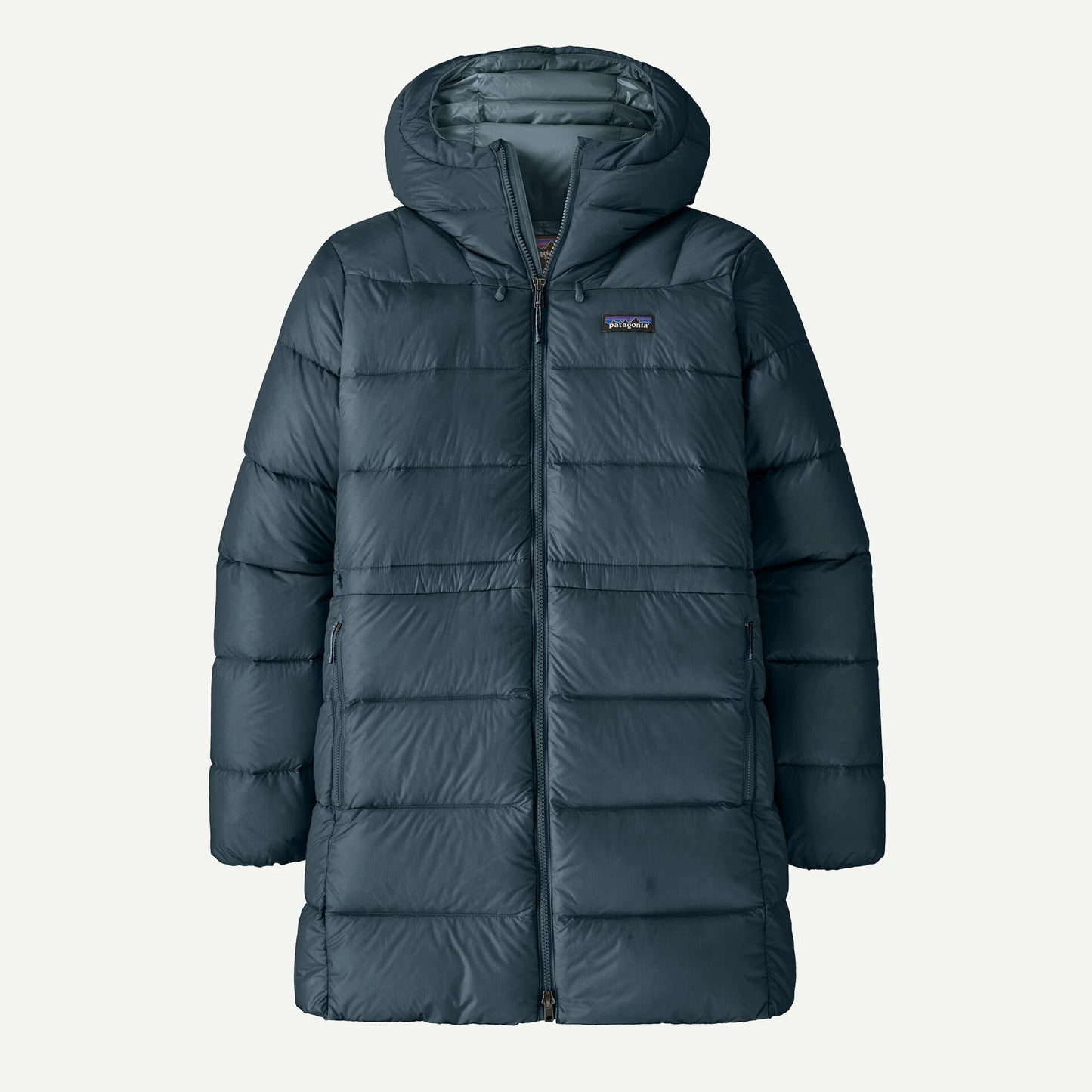 Women's Fitz Roy Down Parka - US 6652