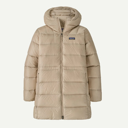 Women's Fitz Roy Down Parka - US 8896