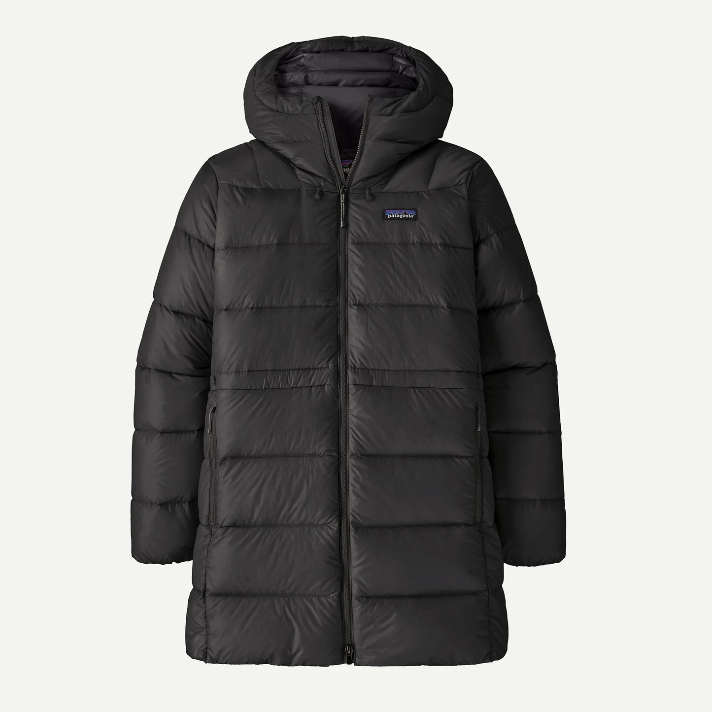 Women's Fitz Roy Down Parka - US 1842