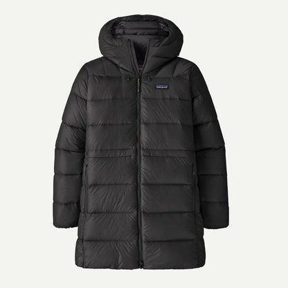 Women's Fitz Roy Down Parka - US 1842