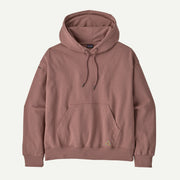 Moonrise Taupe
