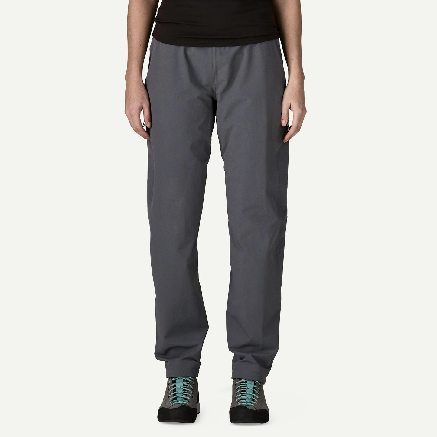 Women's Free Wall Pants - US 2840