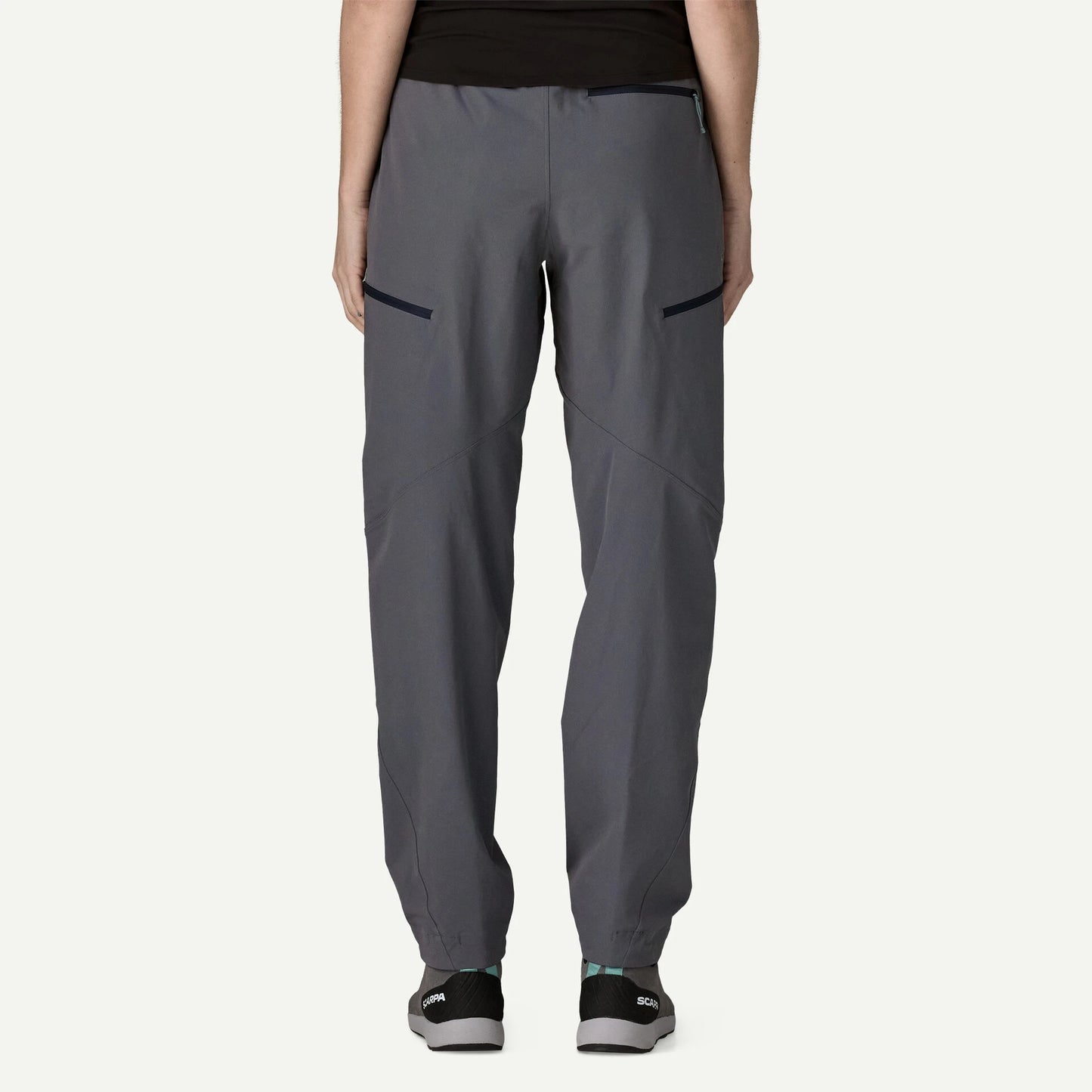 Women's Free Wall Pants - US 2840