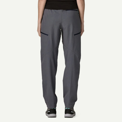 Women's Free Wall Pants - US 2840