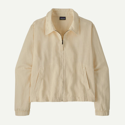 Women's Garden Island Jacket - US 8255
