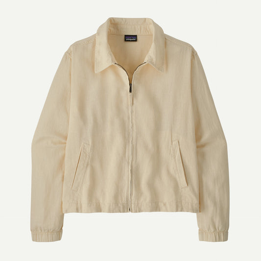 Women's Garden Island Jacket - US 8255