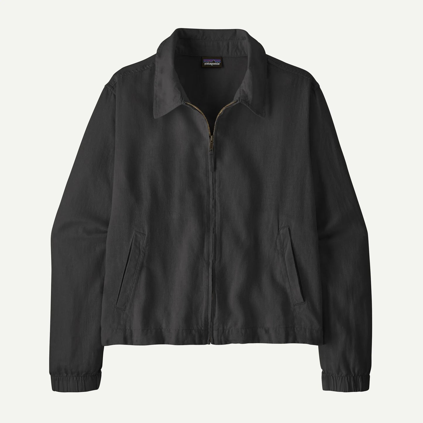 Women's Garden Island Jacket - US 3972