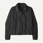 Women's Garden Island Jacket - US 3972
