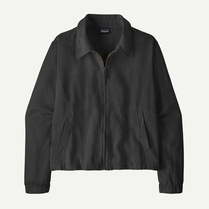 Women's Garden Island Jacket - US 3972