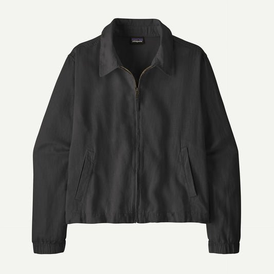 Women's Garden Island Jacket - US 3972