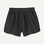 Women's Garden Island Shorts - 3½" - US 0244