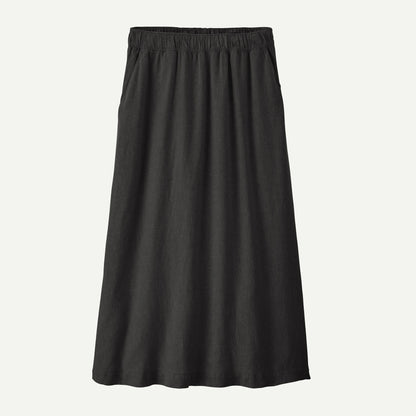 Women's Garden Island Skirt - US 6059