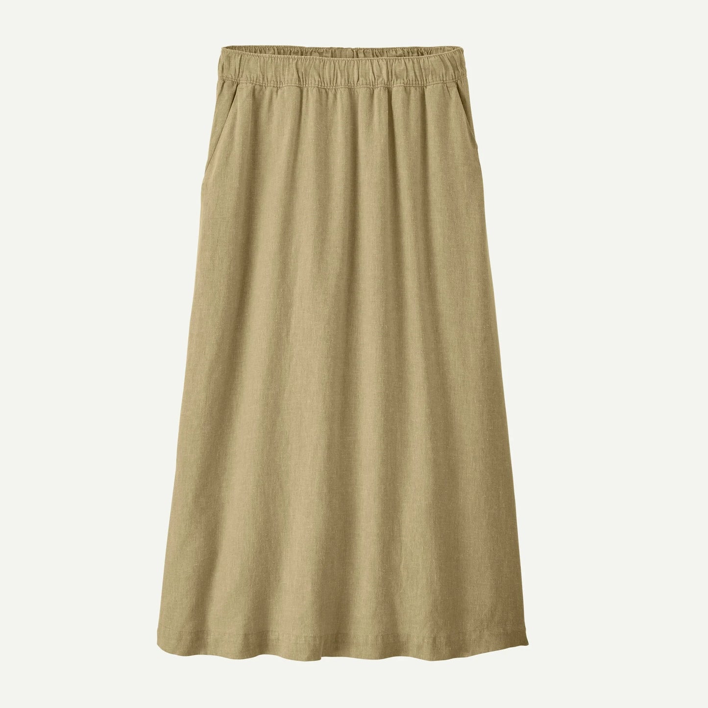Women's Garden Island Skirt - US 2843