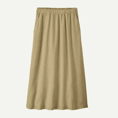 Women's Garden Island Skirt - US 2843
