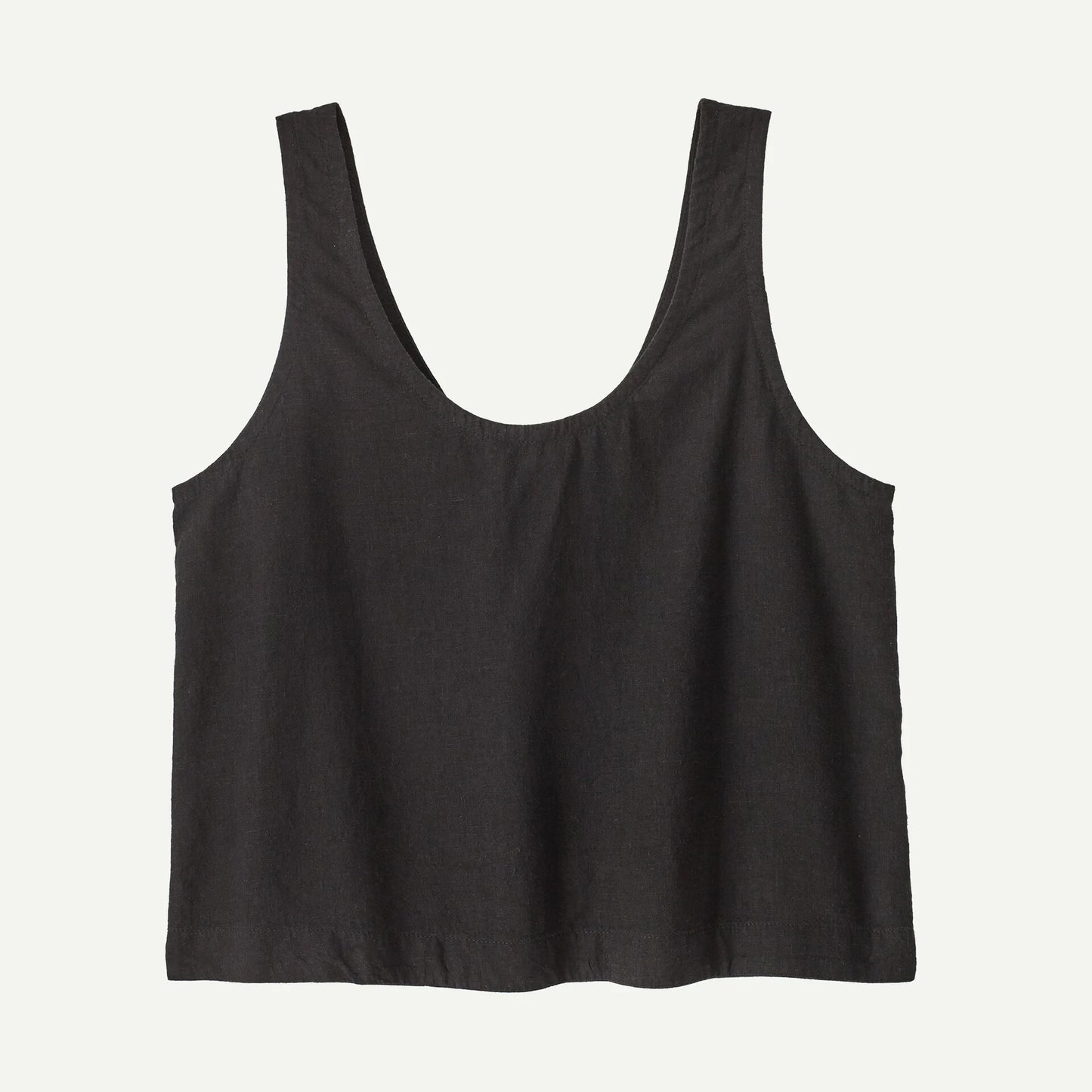 Women's Garden Island Top - US 1107