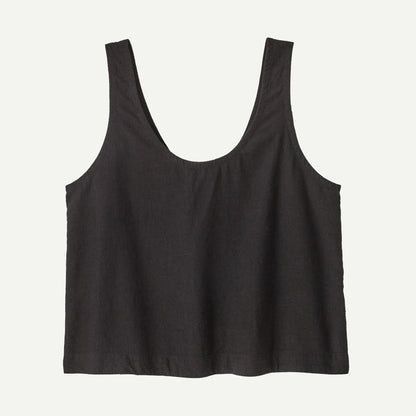 Women's Garden Island Top - US 1107