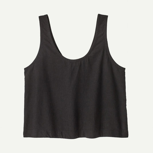 Women's Garden Island Top - US 1107