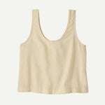 Women's Garden Island Top - US 6162