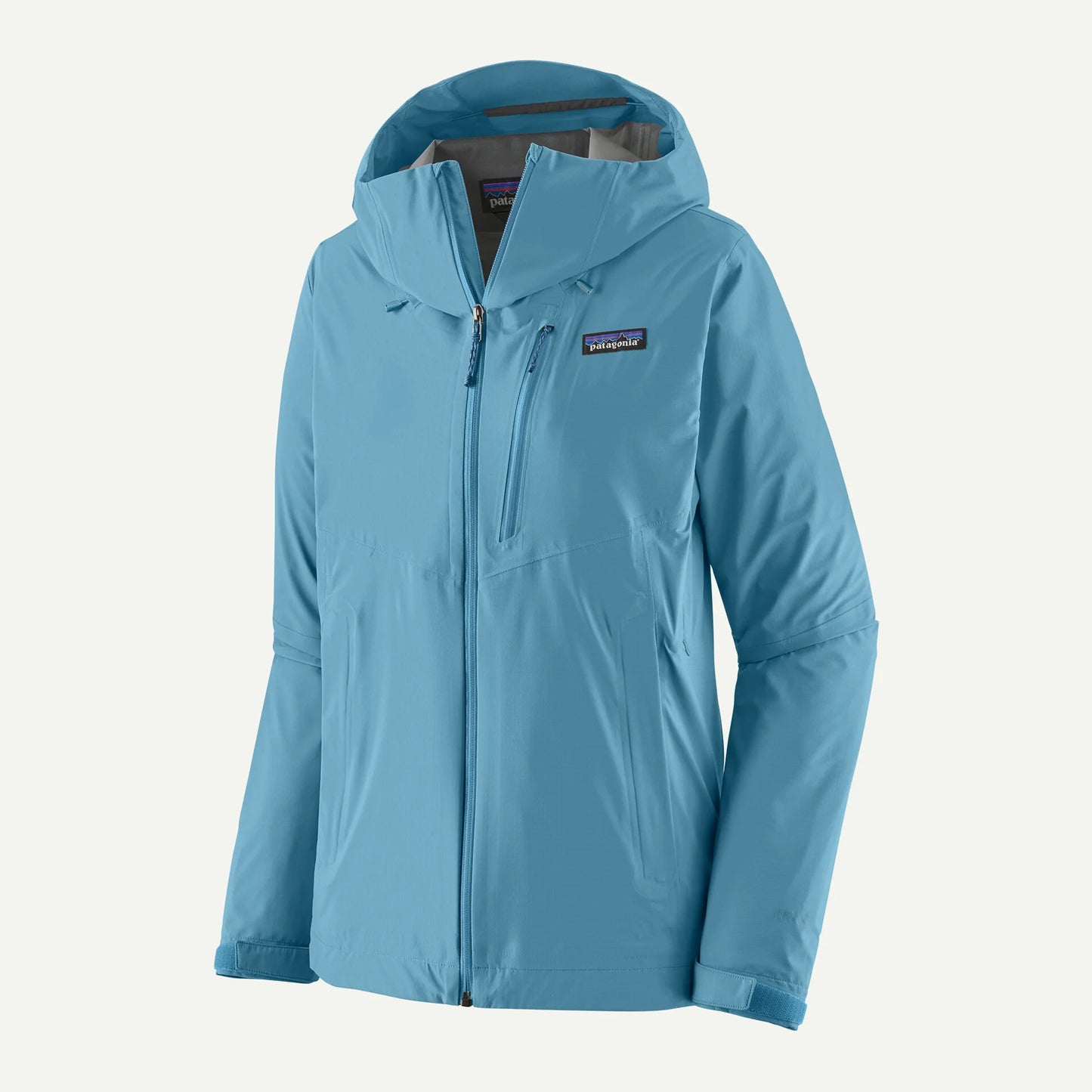 Women's Granite Crest Rain Jacket - US 1650