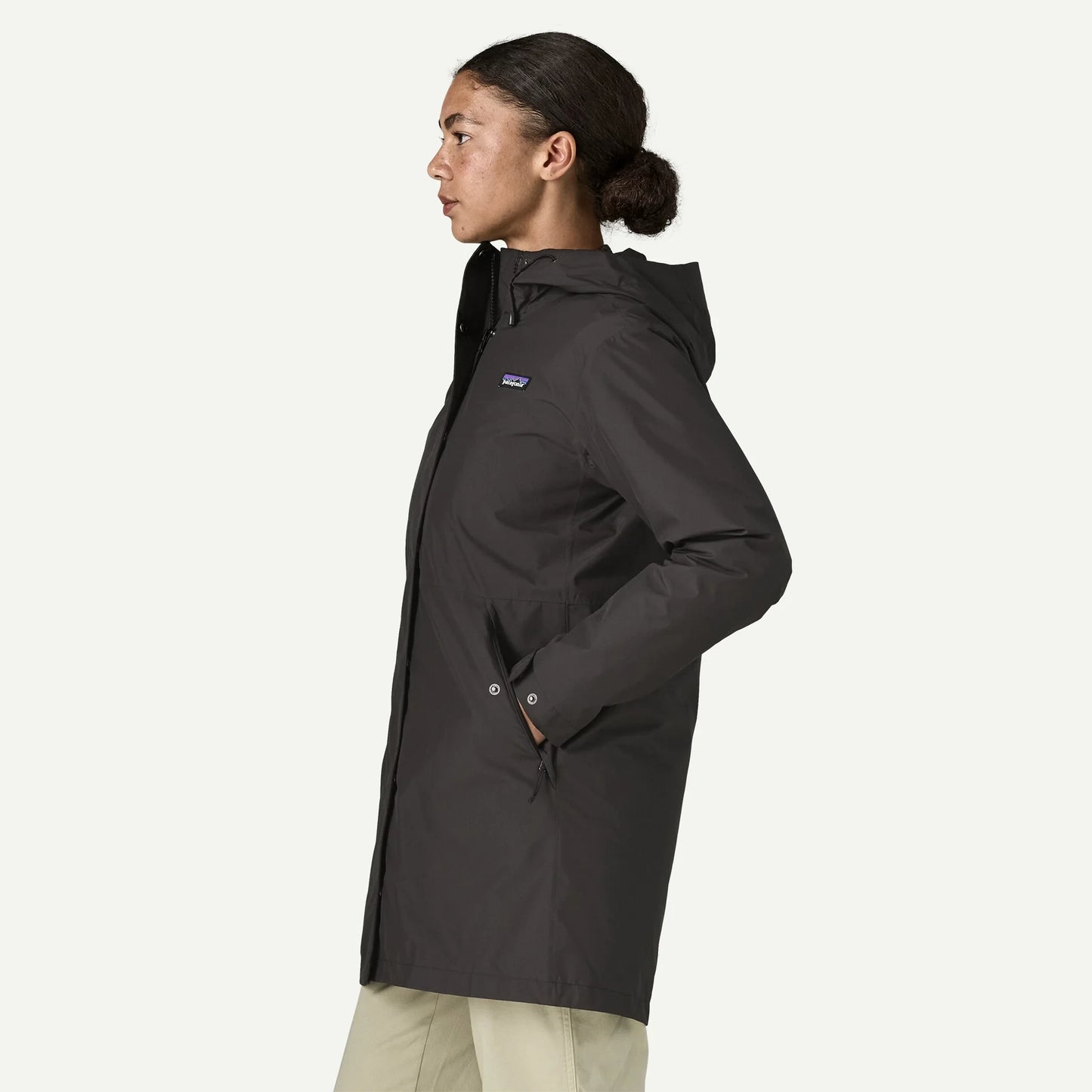 Women's Heyes Peak 3-in-1 Parka - US 3238