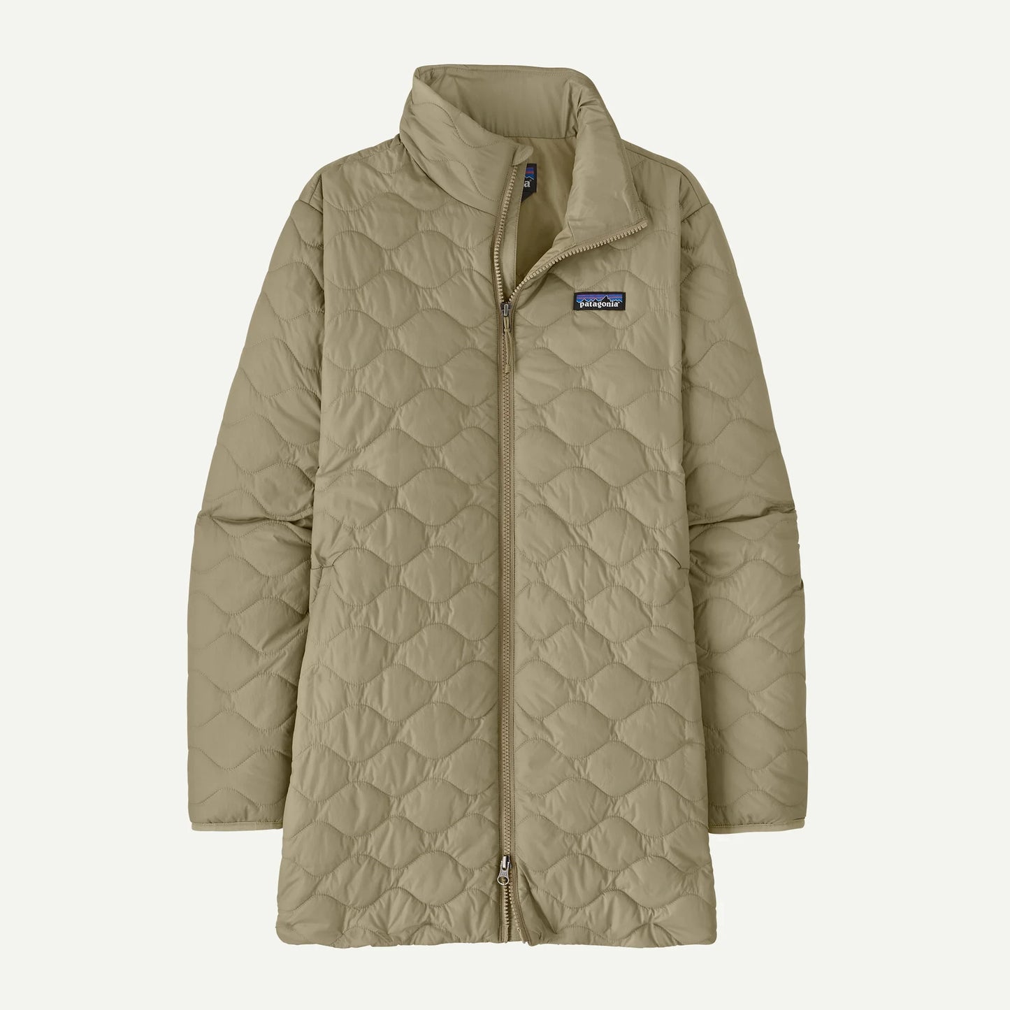 Women's Heyes Peak Parka - US 7968
