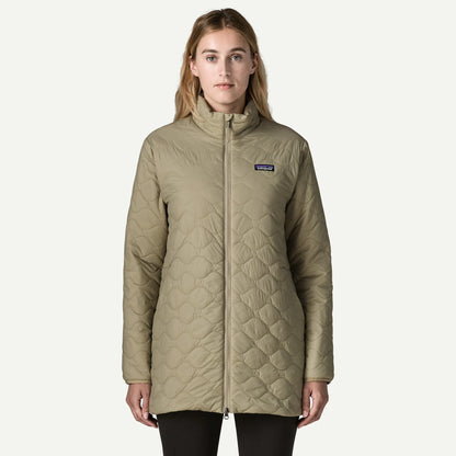Women's Heyes Peak Parka - US 7968
