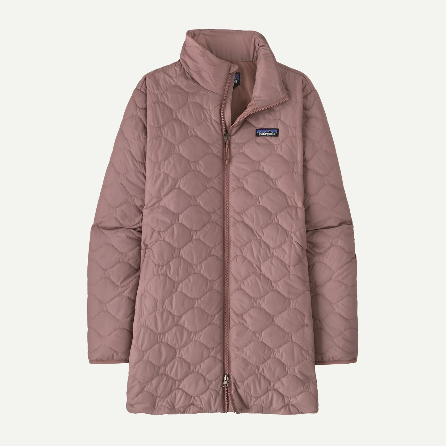 Women's Heyes Peak Parka - US 3299