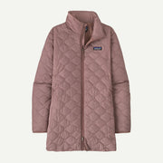 Moonrise Taupe