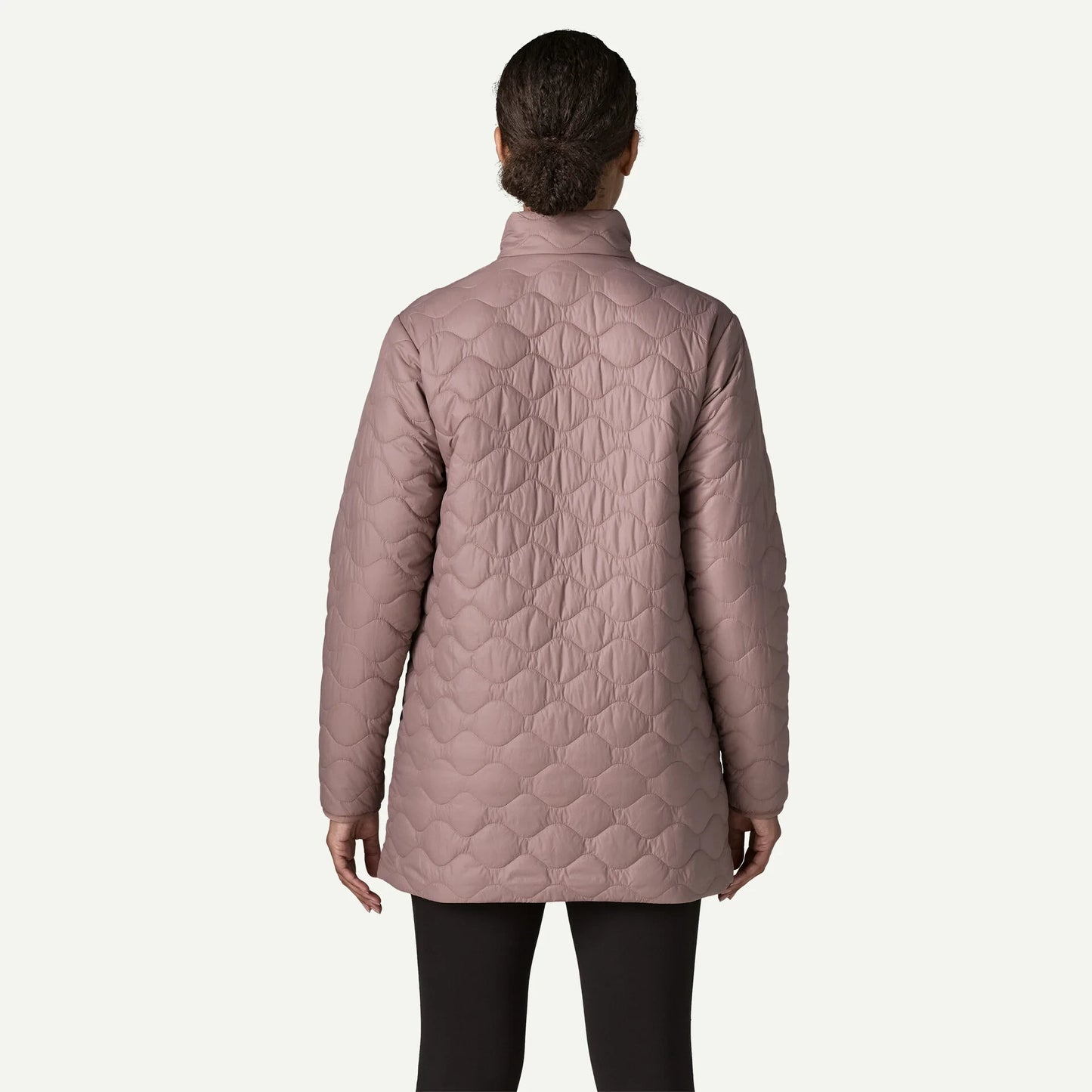 Women's Heyes Peak Parka - US 3299