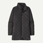 Women's Heyes Peak Parka - US 0871