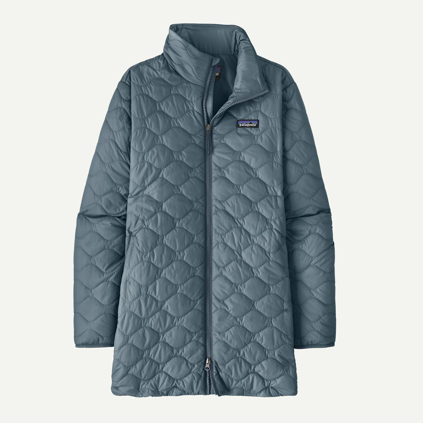 Women's Heyes Peak Parka - US 8509