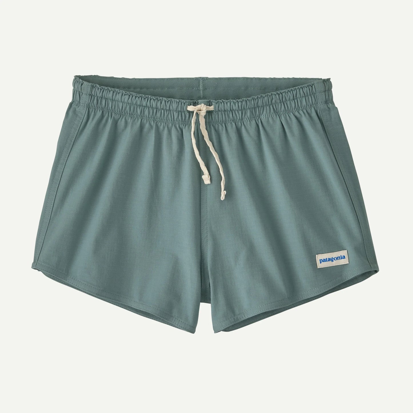Women's Home Waters Volley Shorts - 3" - US 9626